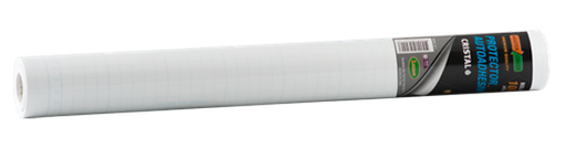 [6210] ROLLO ADHESIVO LAMA 45CMX10MT