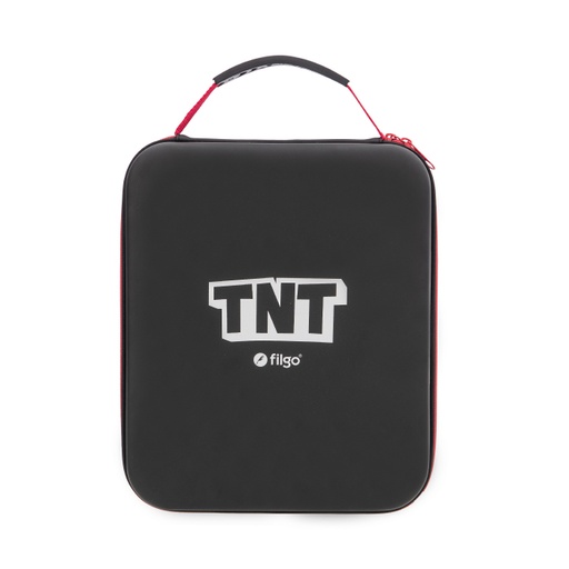 [CATNT-E48-SUR] MARCADOR FILGO TNT SET X48 AL AGUA SURTIDO