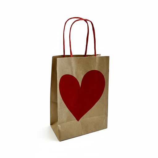 [44401816] BOLSA RP CORAZON 14X8X20