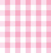 [31] PAPEL PEQUE PARA FORRAR 50X70 X10 CUADRILLE ROSA