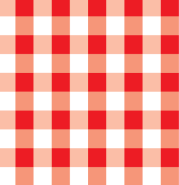 [32] PAPEL PEQUE PARA FORRAR 50X70 X10 CUADRILLE ROJO