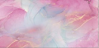 [MAG6132] CARTULINA DECORADA MAG X10 6132 MARMOLADO