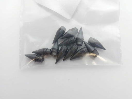 [26-125] REPUESTO LAPIZ INFINITO MP X12